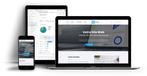 Creation de site web pas cher, Vacatures, Vacatures | Thuiswerk