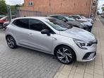 Renault Clio TCe 90 R.S. LINE NAVI  ADAPTIVE CRUISE CAMERA, Auto's, https://public.car-pass.be/vhr/efec66e8-397e-4da4-80b9-752ce820f418