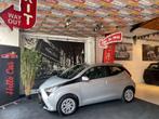 Toyota Aygo 1.0i * BOITE AUTOMATIQUE * CAMERA * 6.000 KM *, Argent ou Gris, Achat, 998 cm³, Euro 6