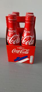 Bouteilles Coca-Cola, Verzamelen, Ophalen of Verzenden