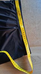 thermisch broek kipsta maat ?,, Enlèvement ou Envoi, Pantalon