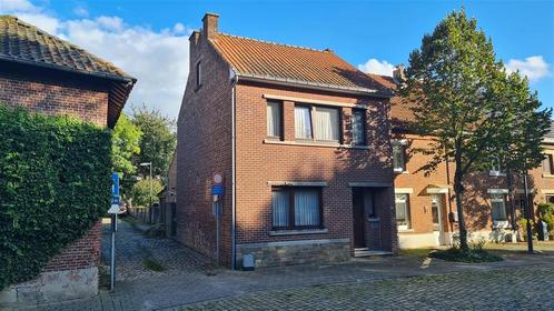 Huis te koop in Riemst, 3 slpks, Immo, Huizen en Appartementen te koop, Vrijstaande woning