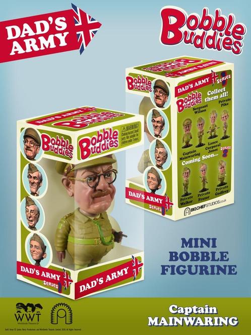 L'armée de papa, CD & DVD, DVD | Comédie, Neuf, dans son emballage, Comédie d'action, Tous les âges, Enlèvement ou Envoi