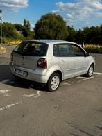 Volkswagen polo 1.4 essence, Auto's, Bedrijf, Polo, Te koop, Benzine
