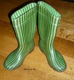 X11. Bottes en caoutchouc pour enfant . Taille 29, Jongen of Meisje, Nieuw, Ophalen of Verzenden, Laarzen