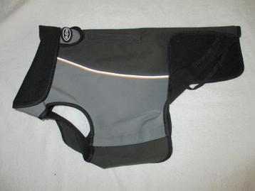 hondenjasjes beschikbaar voor biedingen