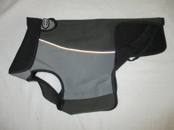 hondenjasjes, Dieren en Toebehoren, Overige Dieren-accessoires, Zo goed als nieuw, Ophalen of Verzenden