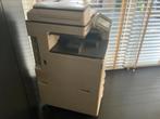 Kopieer-Printer-Scanner MPC2003 Professioneel toestel, Computers en Software, Ophalen, Zo goed als nieuw, Printer