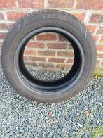 Zomer Banden 205/55R16 94W 2 stuks, Auto-onderdelen, Banden en Velgen, Ophalen, Gebruikt, 16 inch, 205 mm
