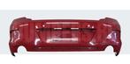Bumper BMW 6 F06 F12/13 LCI FACELIFT 14-18 Achterbumper KJ11, Auto-onderdelen, Gebruikt, 6 maanden garantie, Ophalen of Verzenden