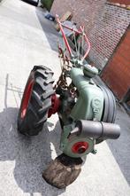 Motoculteur Simar, Tuin en Terras, Ophalen, Gebruikt, Overige soorten, Simar