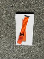 Apple Watch Ultra - Alpine Loop, Neuf, Enlèvement ou Envoi, Sangle, Apple Watch Ultra