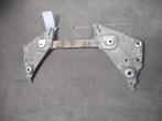SUBFRAME Opel Cascada (01-2013/04-2019) (13369390), Auto-onderdelen, Gebruikt, Opel
