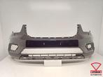 Volvo XC40 voorbumper bumper origineel 4x pdc, Auto-onderdelen, Gebruikt, Gunnar Engellaus vag 8
405 31  Gothenburg, SE, Info@volvocars.com