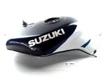 GSXR1100 1995 - 1996, 1993 - 1994 Suzuki D1-37753