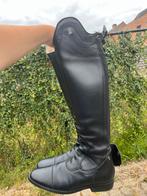 CAVALLO Laars Linus Jump, Dieren en Toebehoren, Ophalen of Verzenden, Zo goed als nieuw