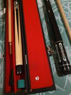 Keu Biljart Pool, Sport en Fitness, Ophalen