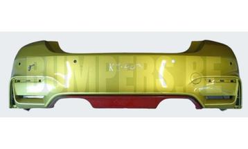 Bumper BMW 4 M4 F82 F83 M Power 7688490778 Achterbumper KJ40 beschikbaar voor biedingen