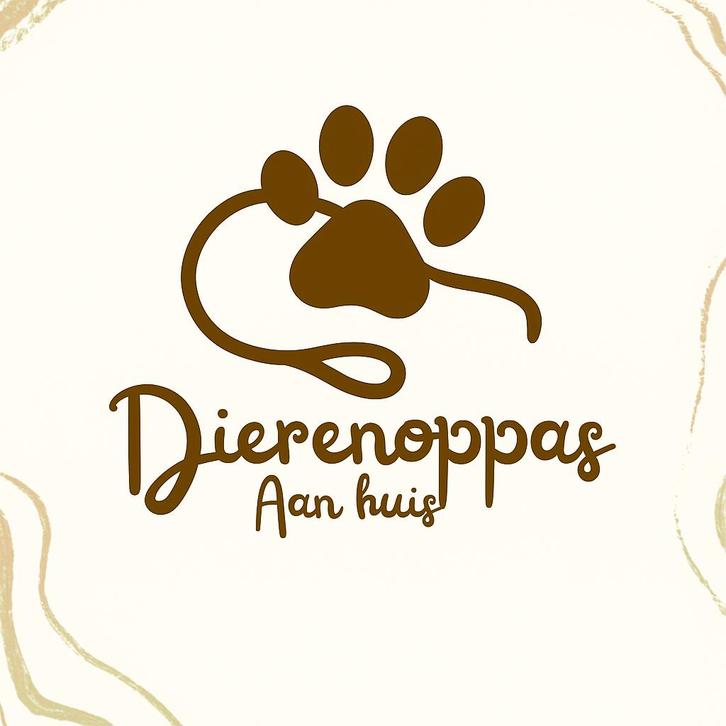 Dierenoppas aan huis, Diensten en Vakmensen, Dieren | Honden | Verzorging, Oppas en Les, Particuliere oppas