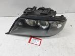 KOPLAMP LINKS Audi A6 Avant (C5) (01-1997/01-2005), Auto-onderdelen, Gebruikt, Audi