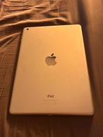 iPad Air perfecte conditie, Computers en Software, Apple iPads, Ophalen, Apple iPad Air, 11 inch, Zo goed als nieuw