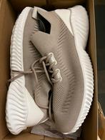 Loafels heren maat 44 nieuw, Ophalen of Verzenden, Zo goed als nieuw