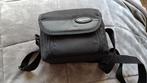 sacoche pour appareil photo CASELOGIC, Enlèvement ou Envoi