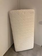 Baby matras mythos, Kinderen en Baby's, Ophalen, Zo goed als nieuw