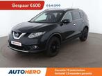 Nissan X-Trail 1.6 dCi 360 (bj 2017), Auto's, Nissan, Voorwielaandrijving, https://public.car-pass.be/vhr/cafdfef6-1b1b-4996-b659-b56880c3f819