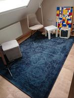 Mooi VONSBAK tapijt IKEA, Huis en Inrichting, Ophalen, Overige kleuren, 150 tot 200 cm, 200 cm of meer