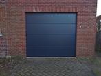 NIEUWE sectionale garagepoort, Doe-het-zelf en Bouw, Ophalen, Nieuw