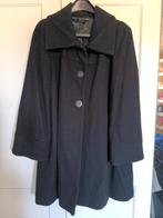 Winterjas Etam 44, Kleding | Dames, Jassen | Winter, Ophalen of Verzenden, Zo goed als nieuw