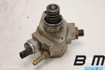 Brandstofpomp Skoda Fabia 3 1.2 TSI CJZC 04E127026AA beschikbaar voor biedingen