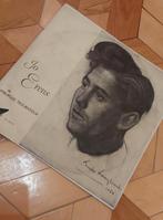 Vinyl album Jo Erens de limburgse troubadour, Cd's en Dvd's, Ophalen of Verzenden