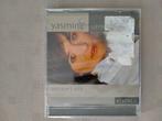 Yasmine, Cd's en Dvd's, Cd's | Nederlandstalig, Ophalen, Nieuw in verpakking, Overige genres
