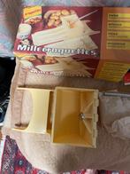 Nieuw kroketten machine, Huis en Inrichting, Keuken | Keukenbenodigdheden, Ophalen, Nieuw