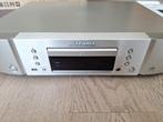 Marantz SA8005 sacd speler, Audio, Tv en Foto, Cd-spelers, Ophalen, Zo goed als nieuw, Marantz