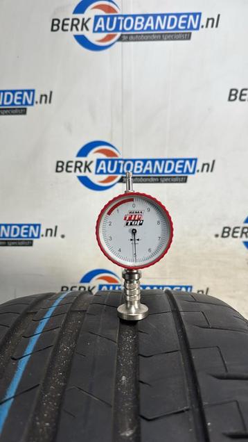 2x Pirelli P-Zero XL (PZ4) 275/35 R19 100Y 275/35/19 2753519 beschikbaar voor biedingen