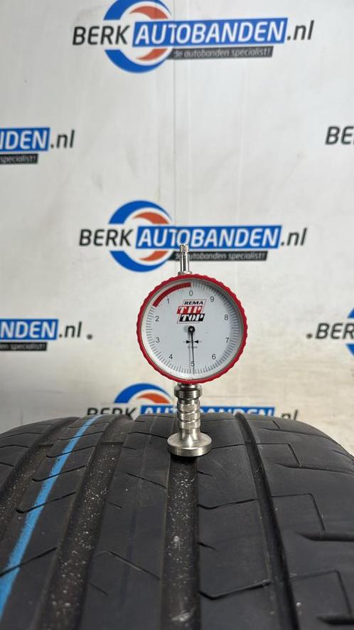 2x Pirelli P-Zero XL (PZ4) 275/35 R19 100Y 275/35/19 2753519, Auto-onderdelen, Banden en Velgen, Band(en), Zomerbanden, 19 inch