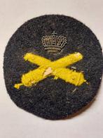 Belgisch leger, Verzamelen, Militaria | Algemeen, Ophalen of Verzenden