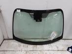 VOORRUIT Toyota Yaris IV (P21 / PA1 / PH1) (01-2020/-), Gebruikt, Toyota