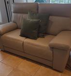 zetels salon, Ophalen, Klassiek, 150 tot 200 cm, Tweepersoons