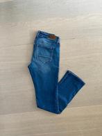 Blauwe Soft Skinny Jeans broek van ESPRIT (Maat W26), Vêtements | Femmes, Jeans, Enlèvement ou Envoi, Bleu, Esprit, Comme neuf