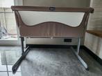 Co-sleeper chicco, Kinderen en Baby's, Babywiegjes en Ledikanten, Ophalen, Gebruikt, Ledikant