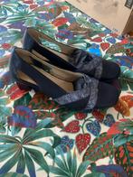 Damesschoenen nieuw, ANDERE, Nieuw, Schoenen met hoge hakken, Verzenden