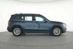 Mercedes-Benz GLB 180 GLB 180 Business Solution, Auto's, Stof, Gebruikt, 4 cilinders, Bedrijf