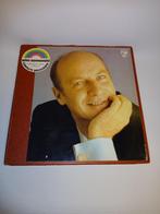 Wim Sonneveld verzameling LP box, Cd's en Dvd's, Ophalen of Verzenden, Zo goed als nieuw