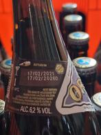Orval 2021, Verzamelen, Ophalen, Zo goed als nieuw