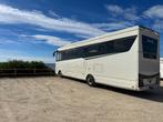 Concorde Liner Plus 1060 GMAX, Caravans en Kamperen, Diesel, Particulier, 8 meter en meer, Mercedes-Benz