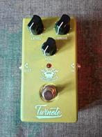 Splinternieuwe ts-808 clone met jrc4558, Enlèvement ou Envoi, Neuf